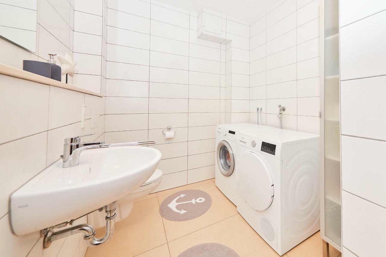 Ferienwohnung Bella Vista Bernkastel-Kues Eksteriør billede